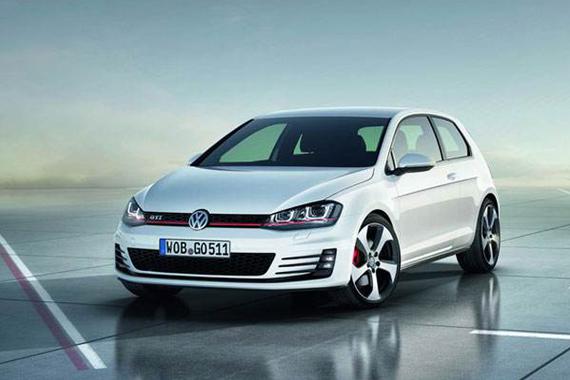 小钢炮并非人人都能买 你还得注意这些！