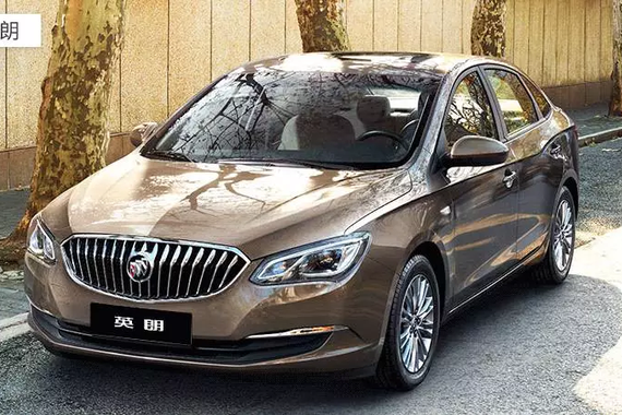 中国销量最大的两款合资轿车，15万落地买谁更好？