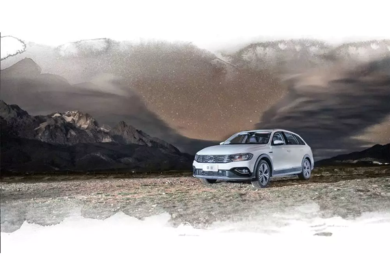 30岁了还碌碌无为？不想白活就赶紧买台这样的车！