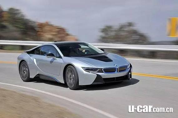 2017国际引擎大赏(中)：2.0升以下主力级别谁称雄？