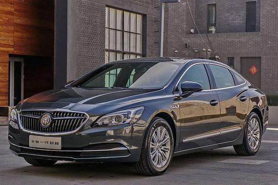 80后参加同学会，开这几款车，当年的女神会偷瞄你