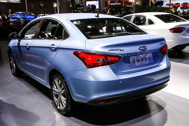 25248ceb-62c0-4cca-9895-3359a87e1881_630