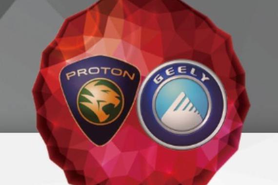 吉利「合资」宝腾，需注意防范两个风险