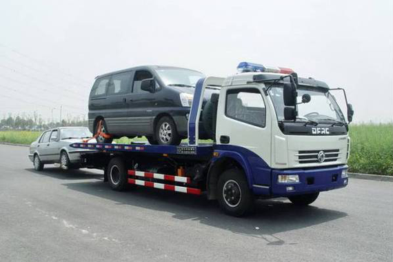 除了免费搭电，开车还有哪些免费服务，你知道几个？