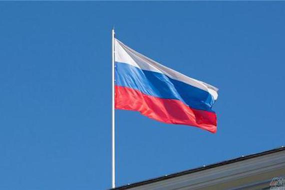 俄罗斯5月新车销量增长14.7% 中国品牌分化鲜明