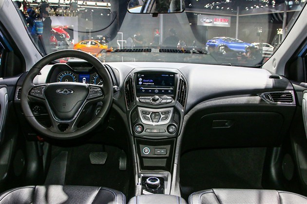 435a0ab7-da82-48fe-9501-57b8c063e08f_630