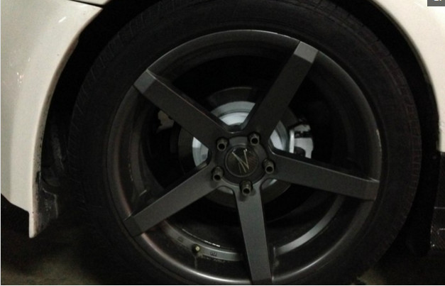 终于被山寨!这辆30万超跑很“众泰”