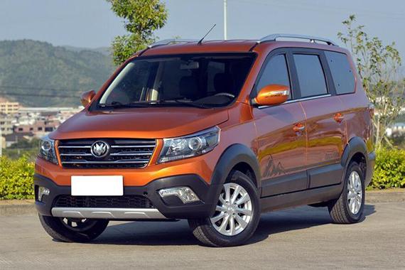 这十大汽车品牌千万别买，谁买谁后悔！