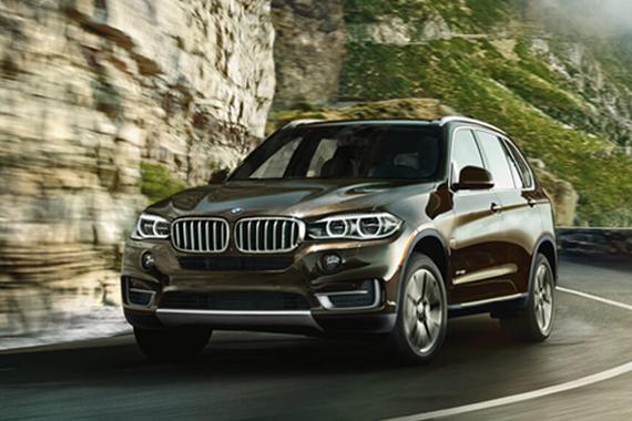 德国交通部要求召回1200万辆柴油汽车进行软件升级