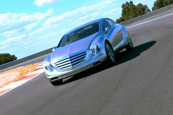 5000公里必须换机油吗? 到底是怎么算的