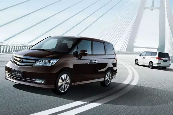 都说独立悬架比非独立好，真的吗？