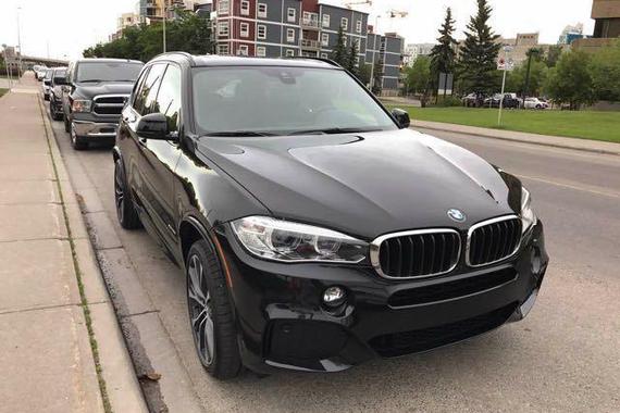 百公里加速仅需6.68秒，深踩一脚油门能秒杀绝多SUV