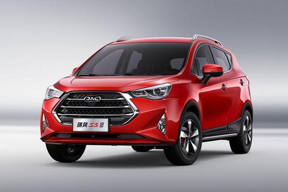 年轻人选第一辆车该如何选？看完这篇不纠结