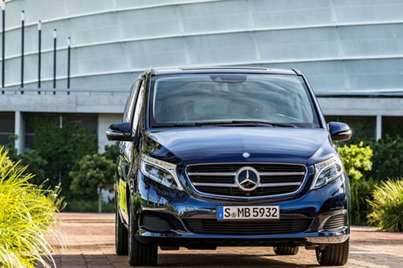 你不喜欢MPV，可能只是因为你没看到这辆车！