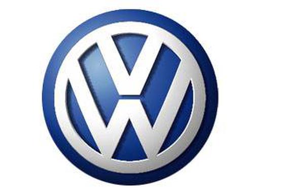 柴油门损失惨重 大众拟减少管理层级以降低成本