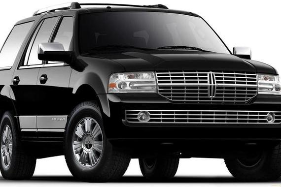 国产最强全尺寸SUV，外观都是中国龙，碾压GLS