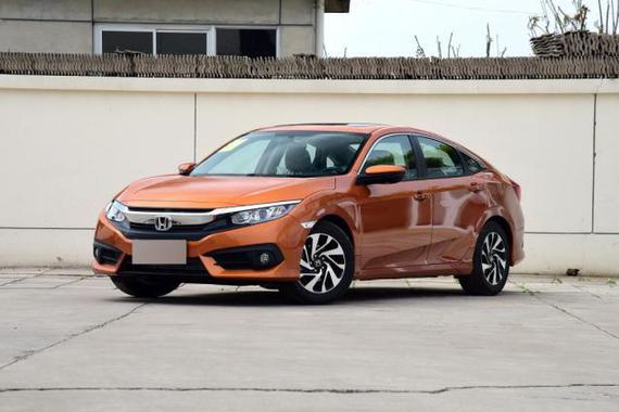 五菱传奇，哈弗制霸，为啥大家砸锅卖铁也要买爆款车