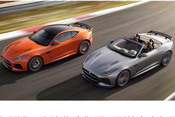 敞篷车少了一块“铁皮”为什么反而会更重?