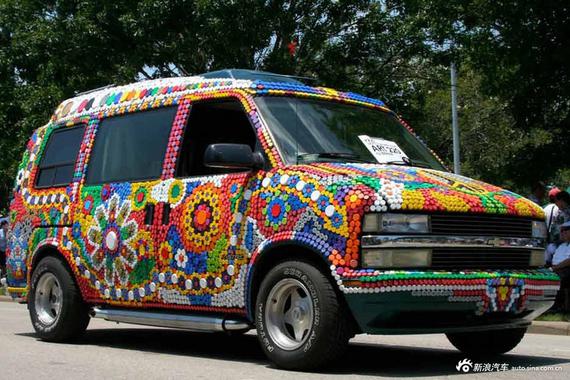 车上这些零件不定期更换，1年内车没准就报废了！