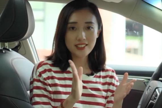 视频：有便宜不占？保险条款里的免费服务