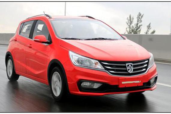 国货当自强！这三款产品力过硬的轿车令人欣慰