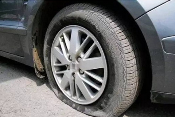 夏季车辆三大防护，你都做了么？