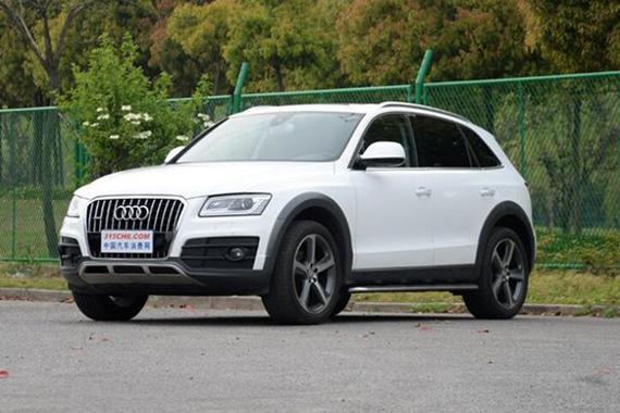 奥迪、宝马和奔驰，哪个质量最差？