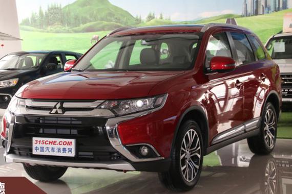 两台高价比的车 也一定要分个胜负！