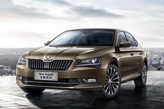 百公里加速仅需7秒，家轿开出跑车感觉的就是它们啦