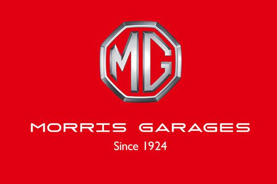 上汽确定2019年在印度开启业务 并在MG品牌下运营