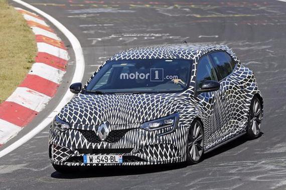 三菱拟借助雷诺-日产资源 扩大美国与中国市场