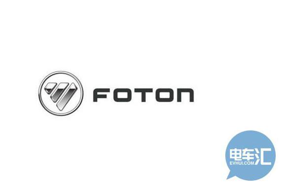 1320辆订单落地！福田汽车公告“发力”北京公交