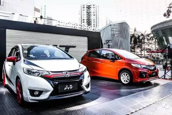 “玩创”世界，有一种信仰叫GK5