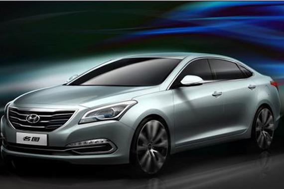 创新能力退步前瞻性不足 北现退出主流市场