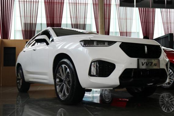 国产品牌搞高端真是大坑？长城快跪了，吉利会怎样？