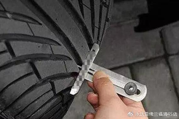 假期将至 出游前需要给爱车做哪些检查