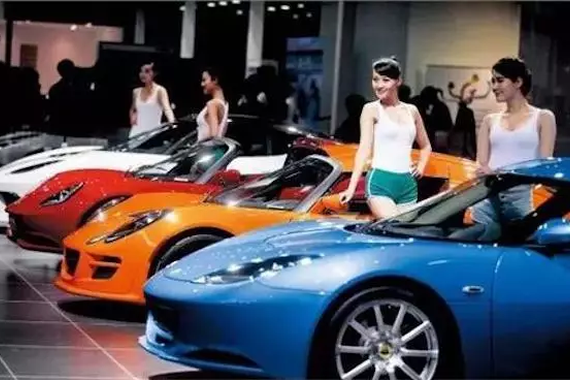 要买车的注意！加价车真成为历史了？