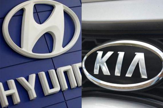 韩系车在华崩盘，日系吃肉德系喝汤，最惨的是美系~