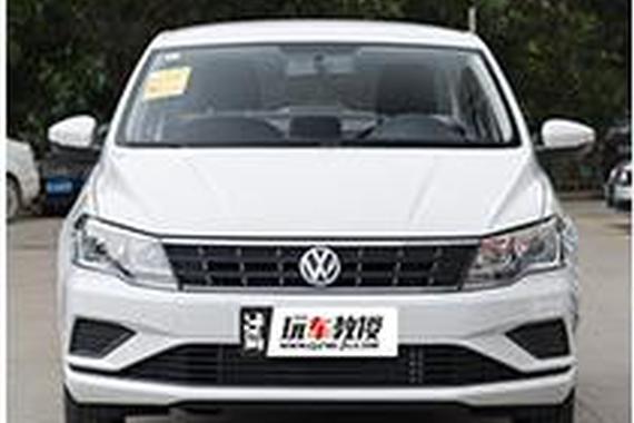 皮实、耐用、保养便宜！6万起真的很难拒绝这些车...