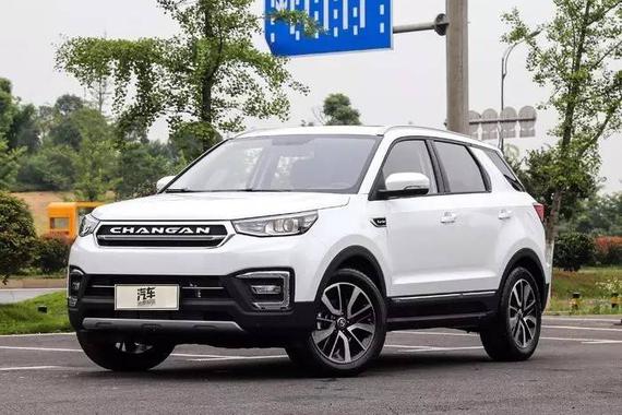 想买小型SUV的，再等等！ | 汽车消费报告