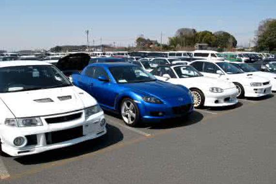 占空间又不美观，为什么后排地板隆起问题不能解决？