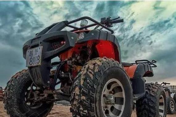 【周末自驾】海边集装箱酒店,海鲜烧烤2日自驾活动