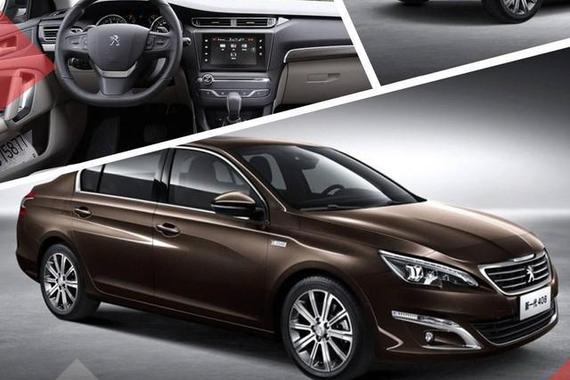 15万的大牌合资车，动不动优惠3万，看你动不动心