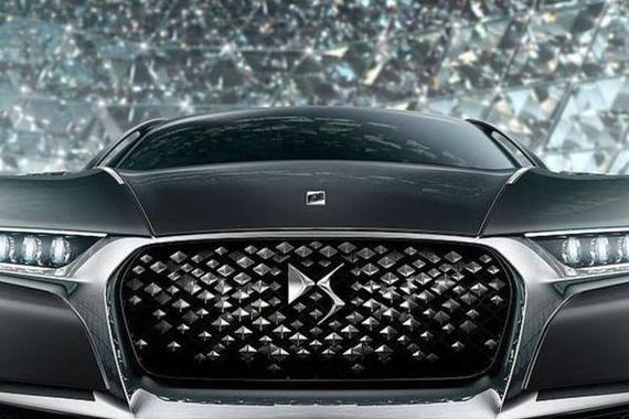 当我们谈DS，你会想到什么？