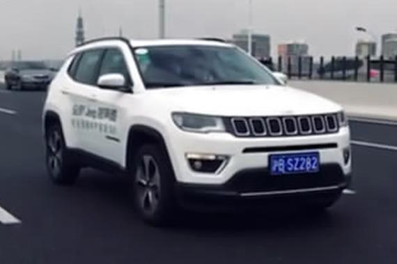 视频：指南者靠什么成为18万必买SUV？