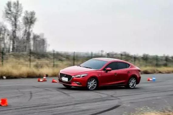 ESP不能后期加装，是不是等于买了辆不安全的车？