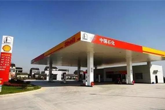 空挡滑行能省油？这些才是真正能省油的方法