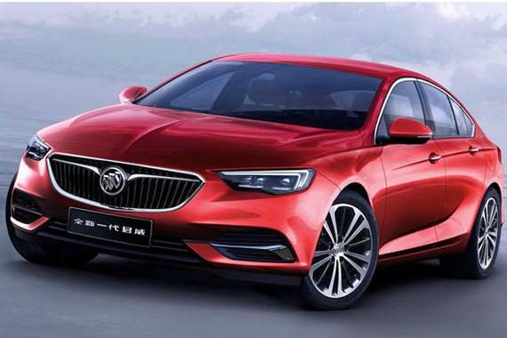 这两款新车帅到想哭，而且实力强得离谱！