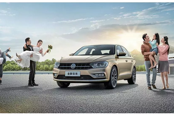 不是富二代，光靠自己就能成为人生赢家？