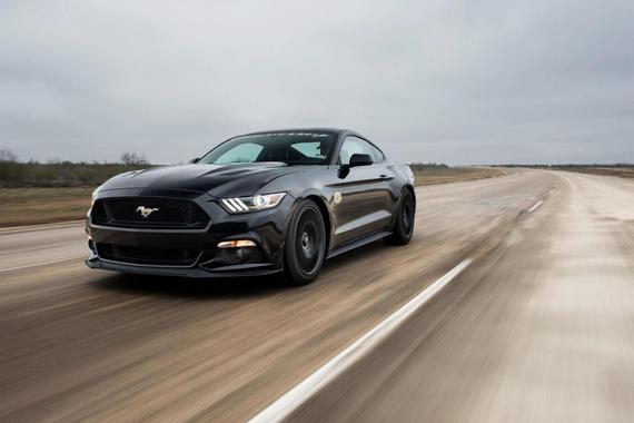 十大最容易被误认为是百万级壕车的平民轿车盘点